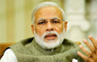 Demonetisation anniversary: Defensive Modi govt launches big social media offensive
